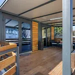 Apartman-bungalow Leni شقة بولا